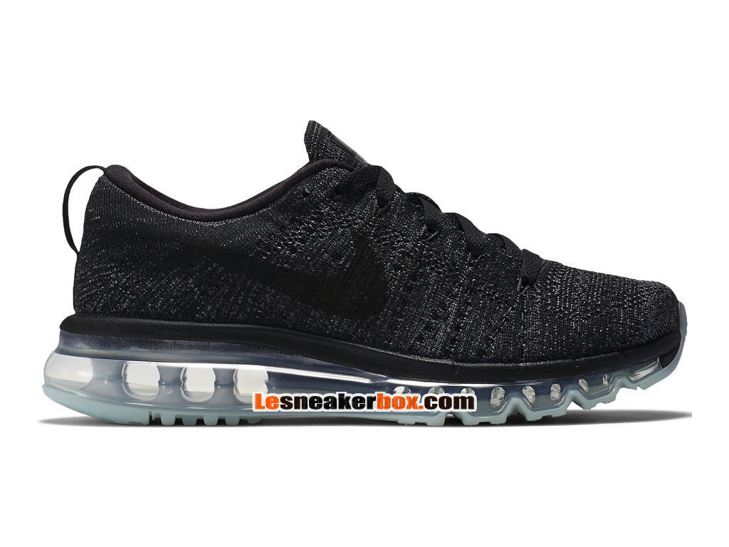 nike flyknit air max pas cher femme